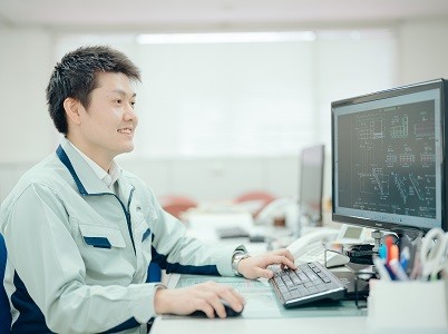 小海 謙太
