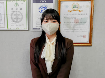 若槻美佑