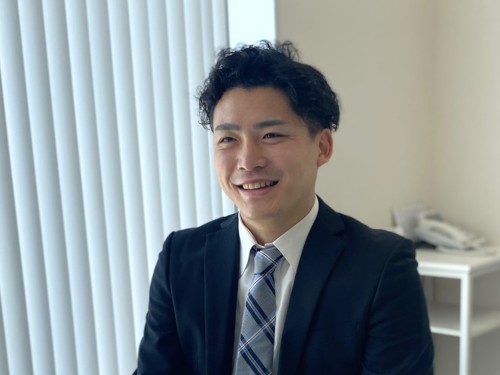 池之上 悠希