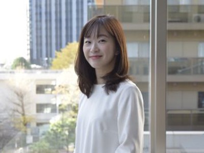 本間 香耶