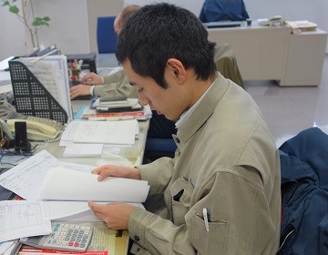 伊藤 成治