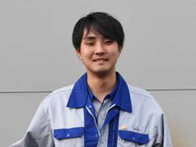 八田 成雅