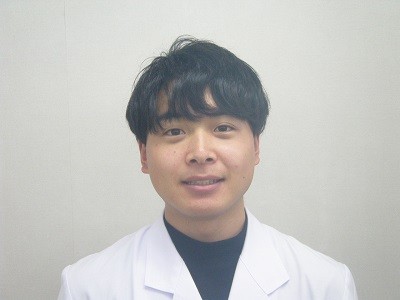 T・TAKADA