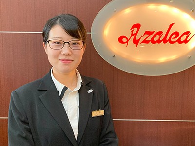 佐藤 紘子