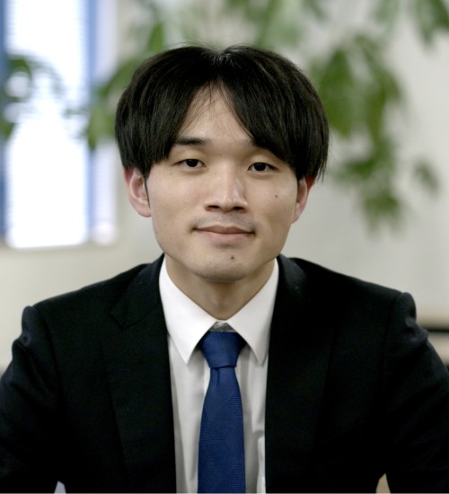 M・Rさん