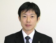 山田 篤