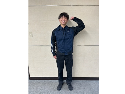 伊藤