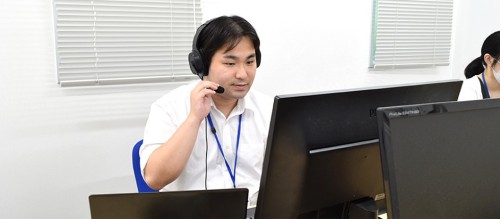 T.M
