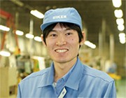 渡邊 優