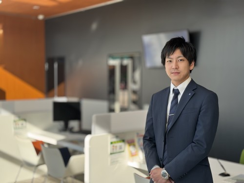玉木　新