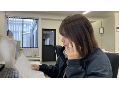 大平 美帆