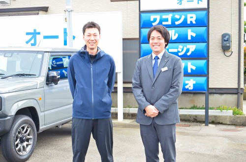 本間 大輝