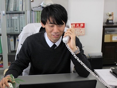 鈴木 成彰