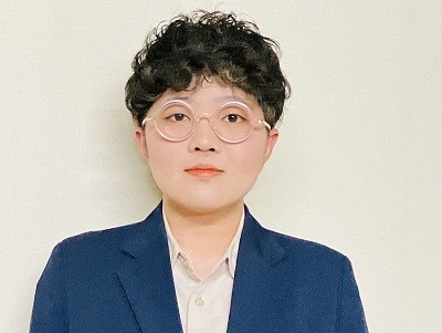 Y・Aさん