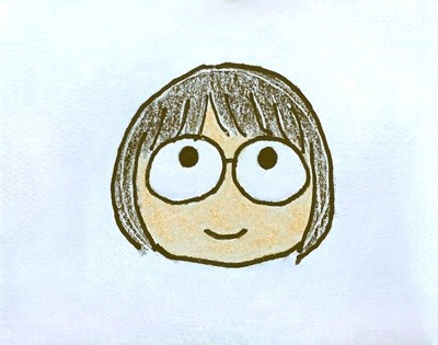 荒井 彩恵子