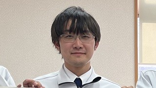 M.S