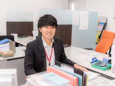 長谷川 諒