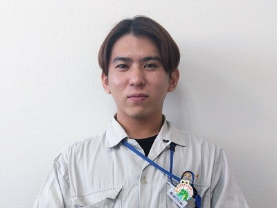 長谷川 諒