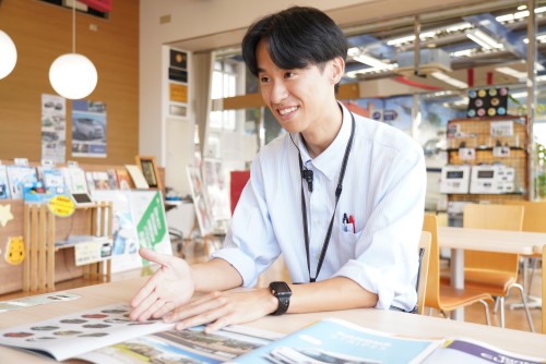 山岸 将人