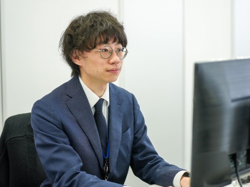 O.Takumi