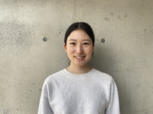 服部 舞子
