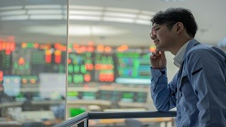 堀内　颯人