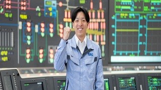 遠藤　拓郎
