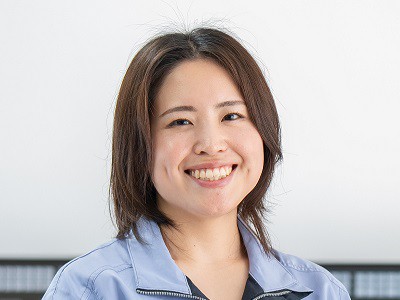 笠 咲樹