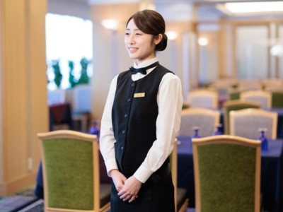 山本 莉央