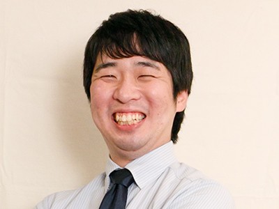 小林 真也