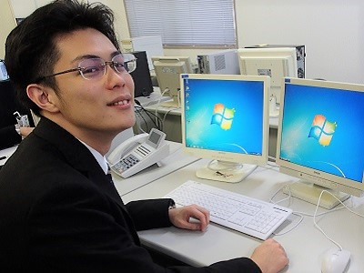 齋藤 凌太