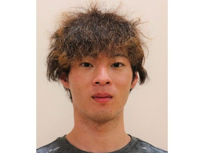 串田 真生