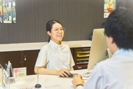 高橋 百萌