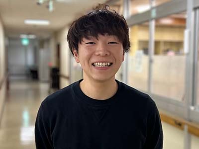 篠原 涼平