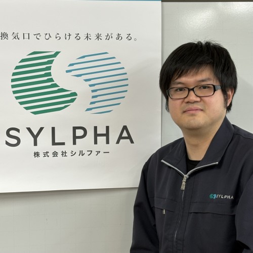福井 健輔