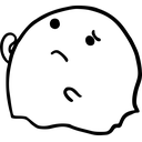 :thinking_unarist: :thinking_unarist: