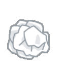 :ikcustom_tissue_kuzu1: