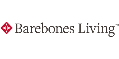 Barebones Living