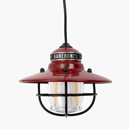 ビーコンライトled Barebones Living ベアボーンズ リビング オフィシャルサイト