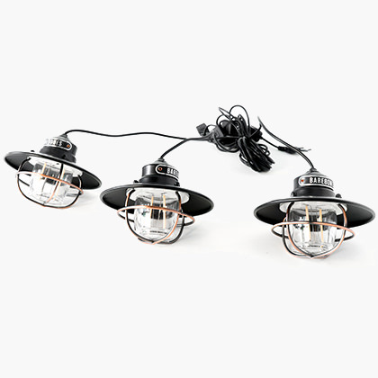 ビーコンライトled Barebones Living ベアボーンズ リビング オフィシャルサイト