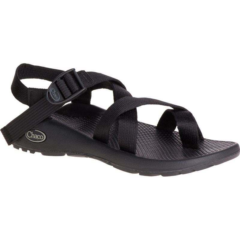 chacos z2 classic