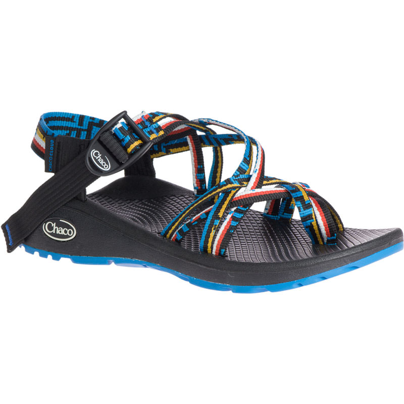shop chacos