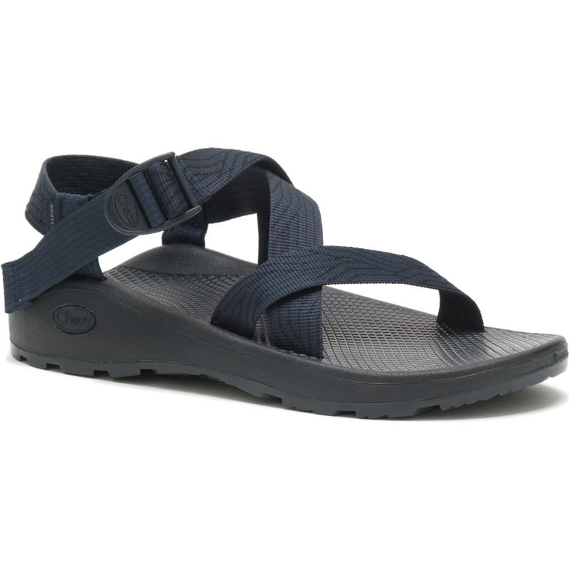 レディース Z1 クラシック レディース Chaco チャコ