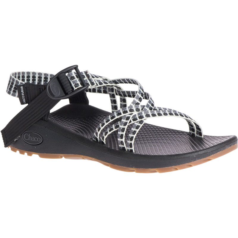 レディース Z1 クラシック レディース Chaco チャコ