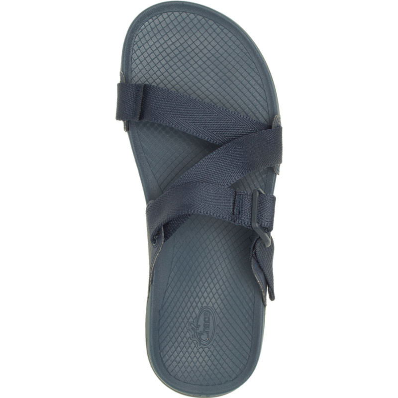 メンズ ローダウン スライド/メンズ - CHACO | チャコ メンズ ローダウン スライド/メンズ - CHACO | チャコ