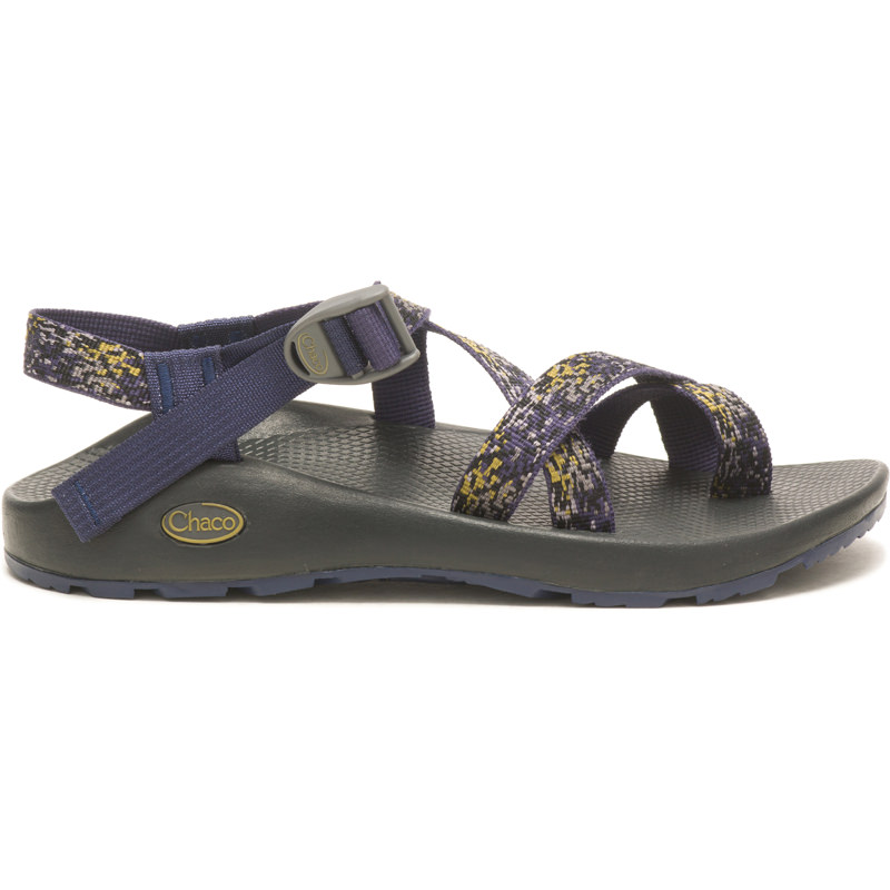 メンズ Z2 クラシック/レディース - CHACO | チャコ メンズ Z2 クラシック/レディース - CHACO | チャコ