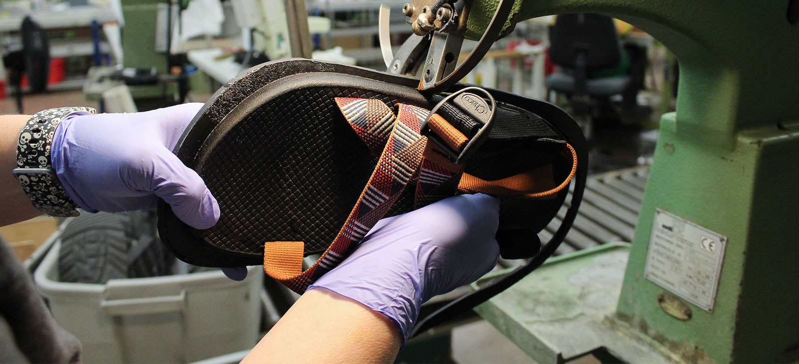 RECHACO CUSTOM REPAIRS