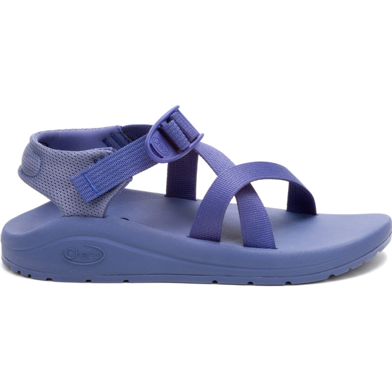 レディース クッシュZ/レディース - CHACO | チャコ レディース クッシュZ/レディース - CHACO | チャコ