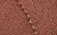 UMBER