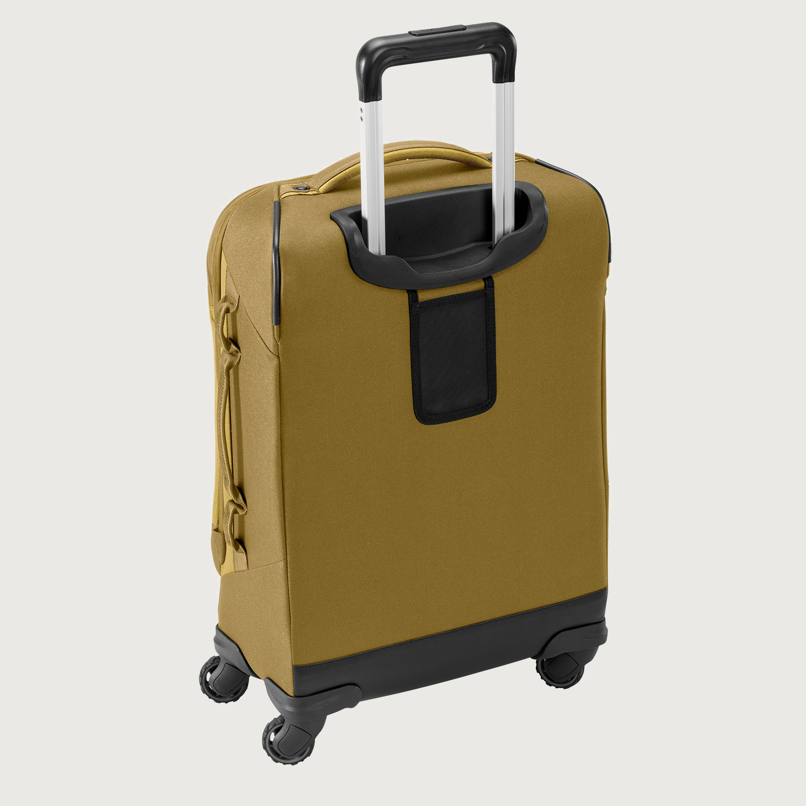 イーグルクリーク　大型　キャリーバッグ 76x43x26cm 楽天市場】【送料無料】イーグルクリーク(EagleCreek) カーゴ